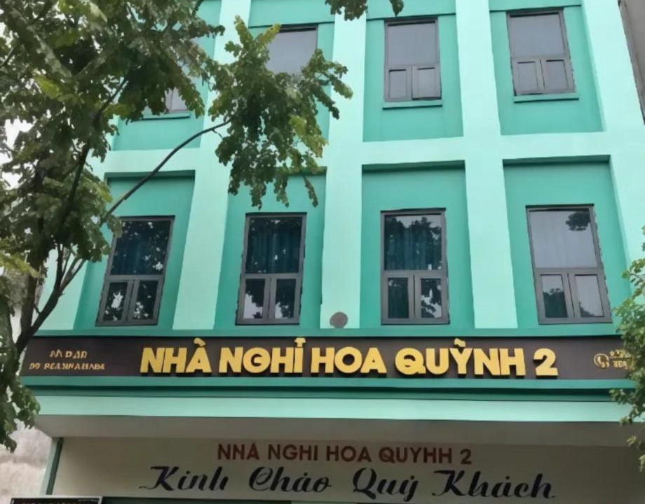 Photo of Others in Hai Duong