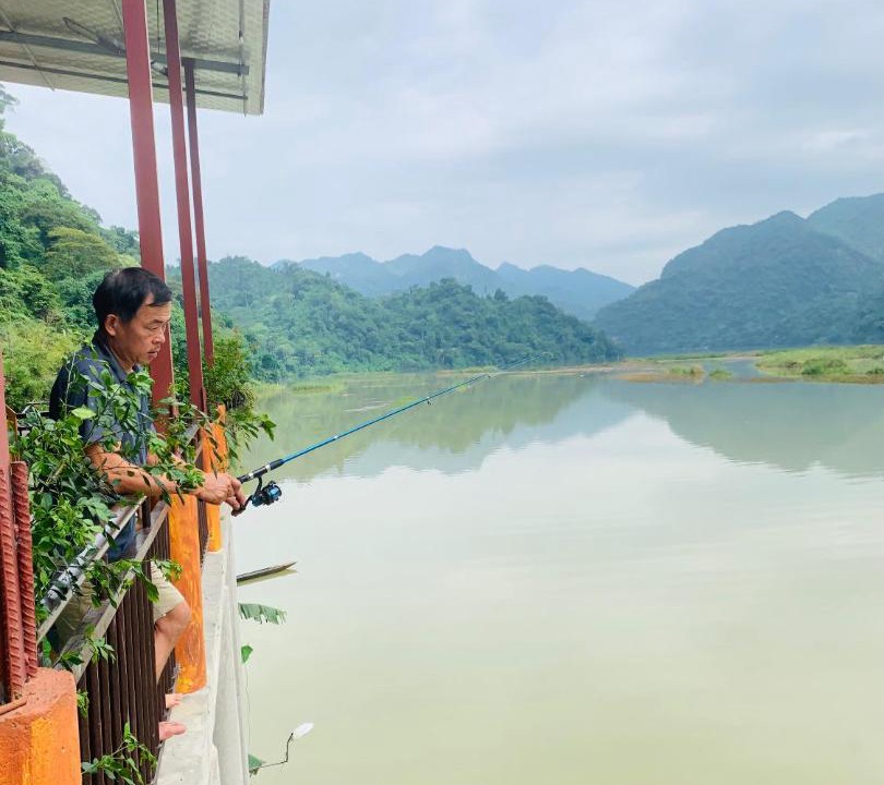 Photo of Others in Nam Mau