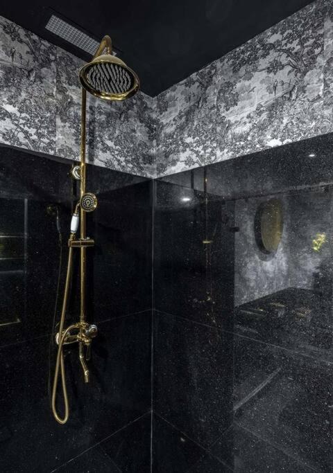 Photo of Bathroom in Little Japan