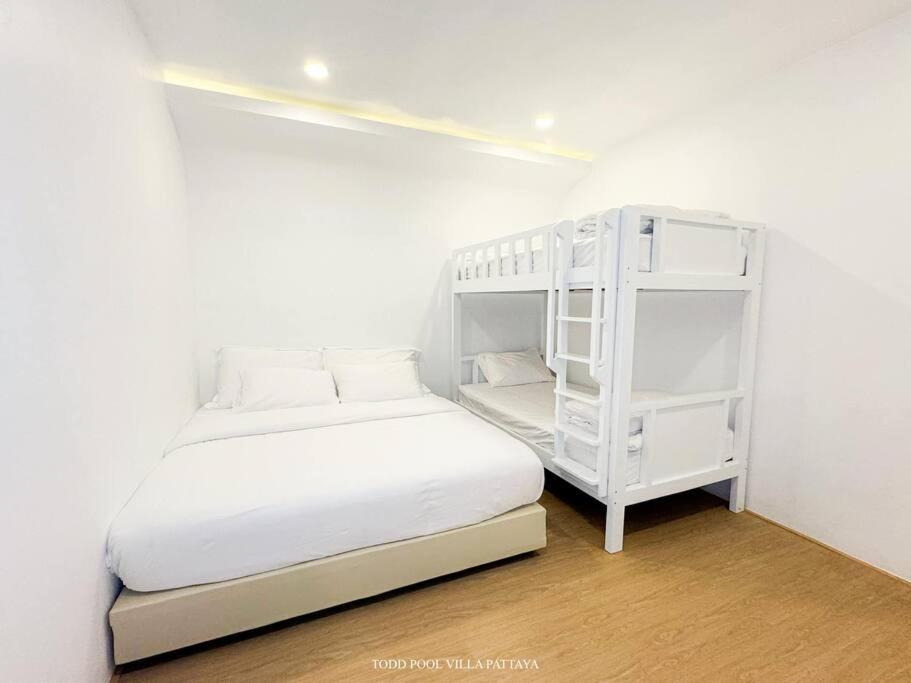Photo of Bedroom in Na Chom Thian