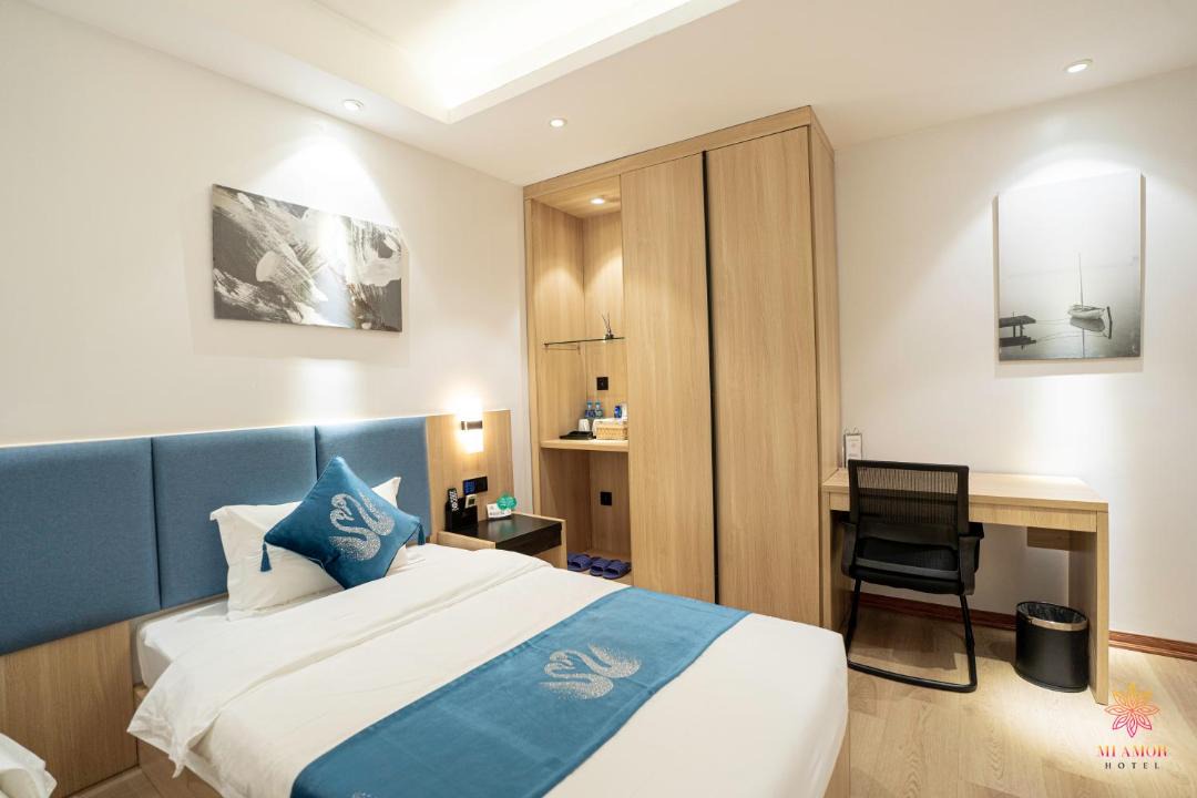 Photo of Bedroom in Lang Son