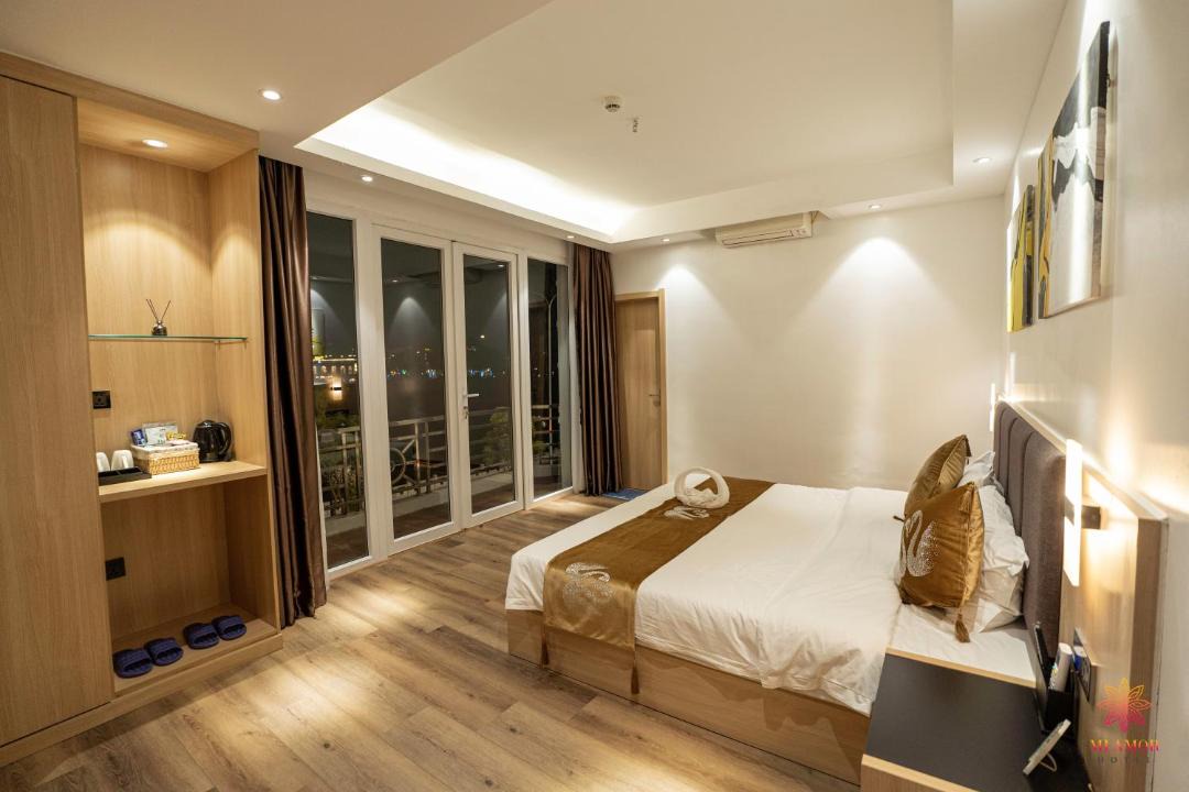 Photo of Bedroom in Lang Son