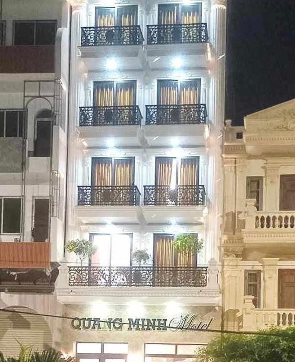 Photo of Others in Quan Do Son