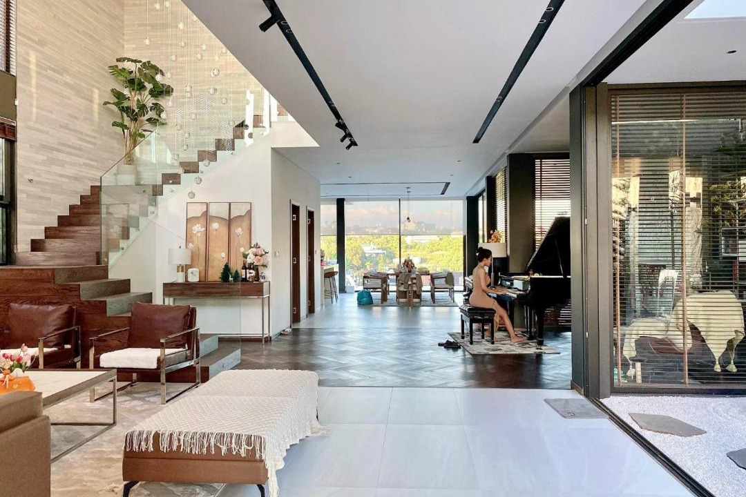 Photo of Others in Bao Loc