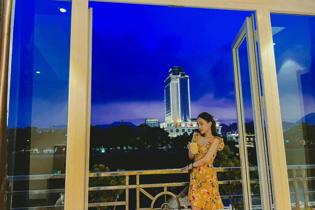 Photo of Others in Lang Son