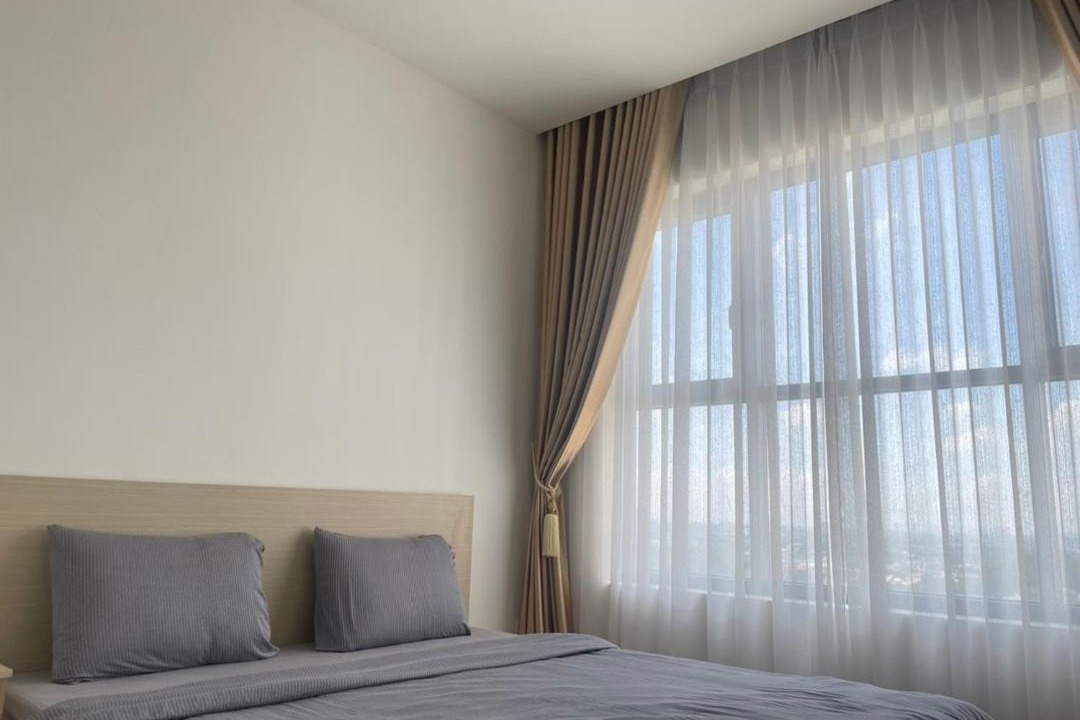 Photo of Bedroom in Thu Dau Mot