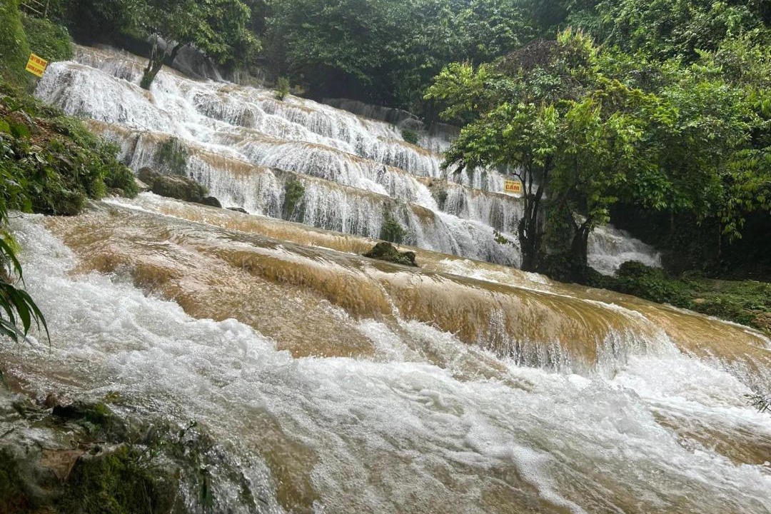 Photo of Others in Thach Thanh