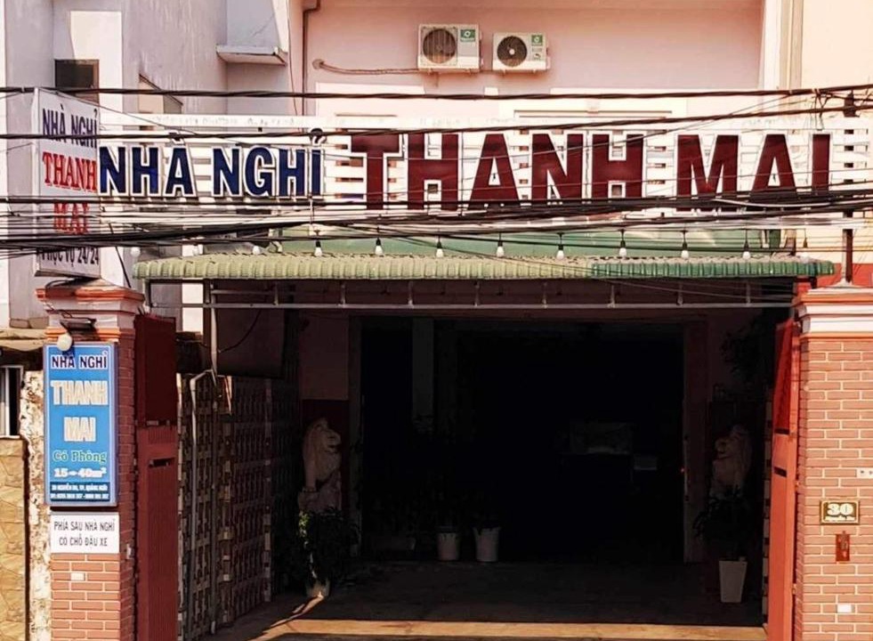 Photo of Others in Quang Ngai
