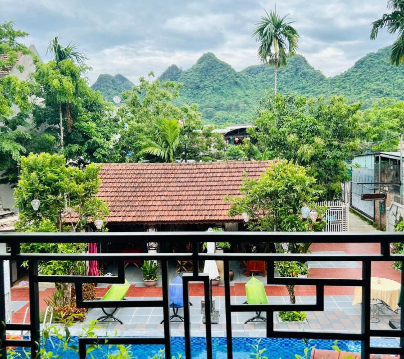Photo of Others in Phong Nha