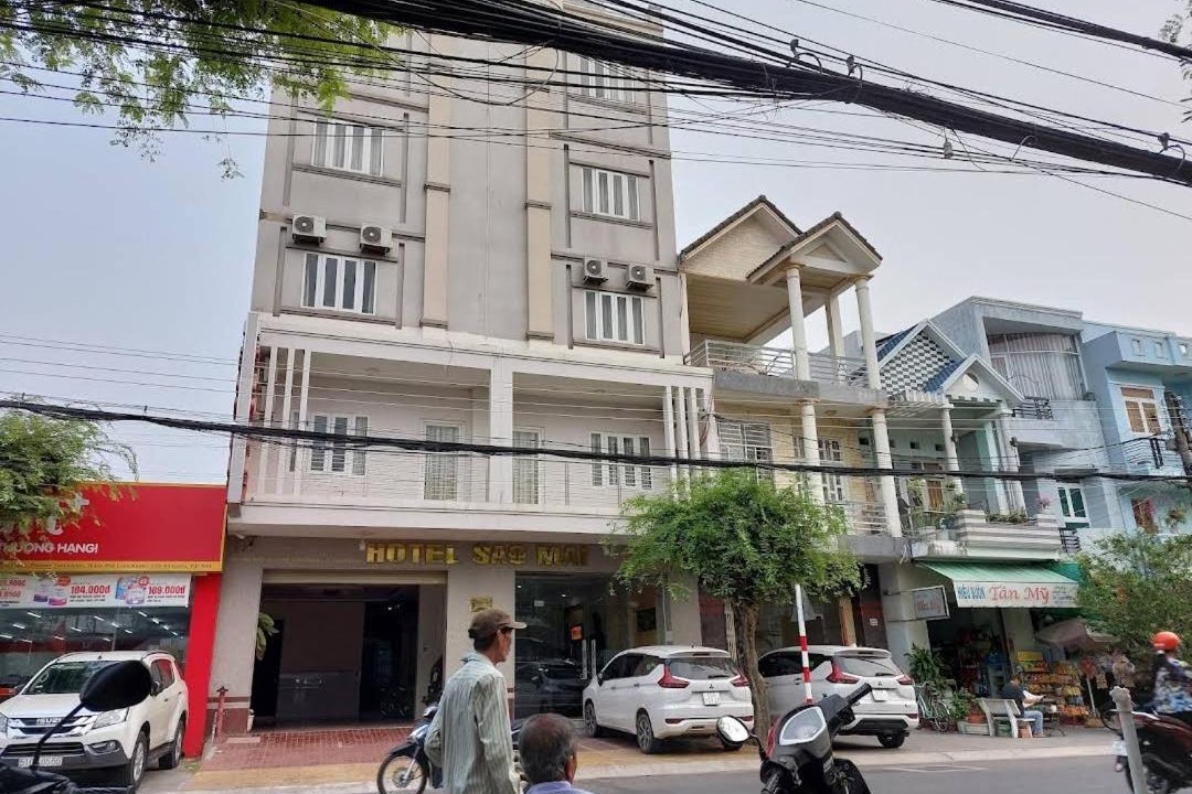 Photo of Others in Long Xuyen