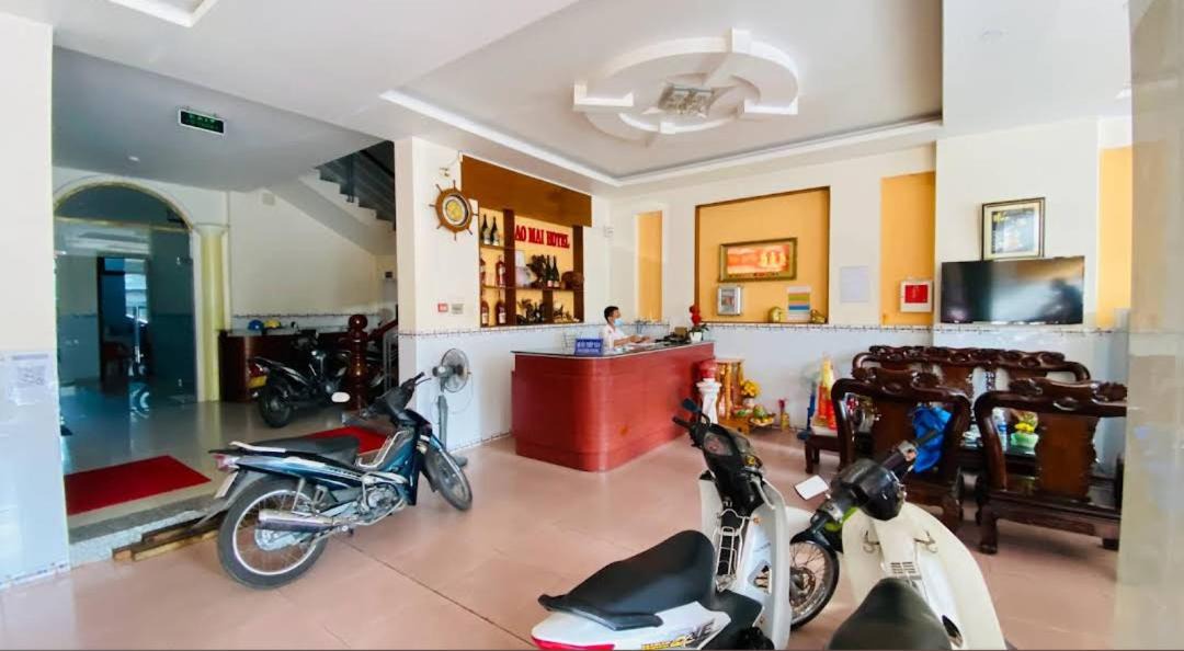Photo of Others in Long Xuyen