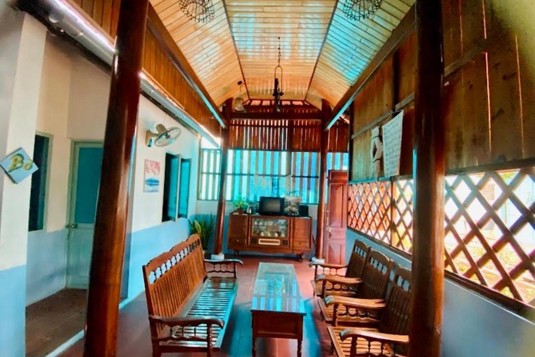 Photo of Others in Kon Tum
