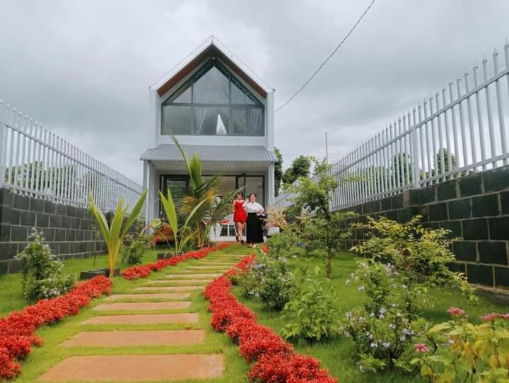 Photo of Others in Buon Ma Thuot