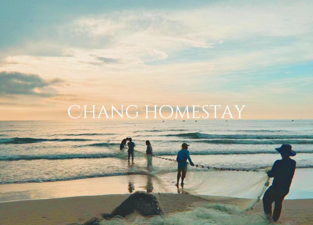 Photo of Others in Phu Hai Beach