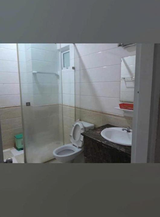 Photo of Bathroom in An Phu
