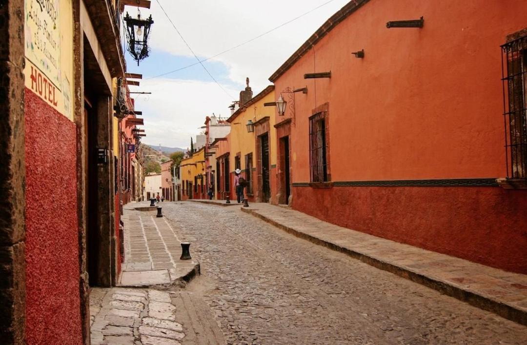 Photo of Others in Arcos de San Miguel