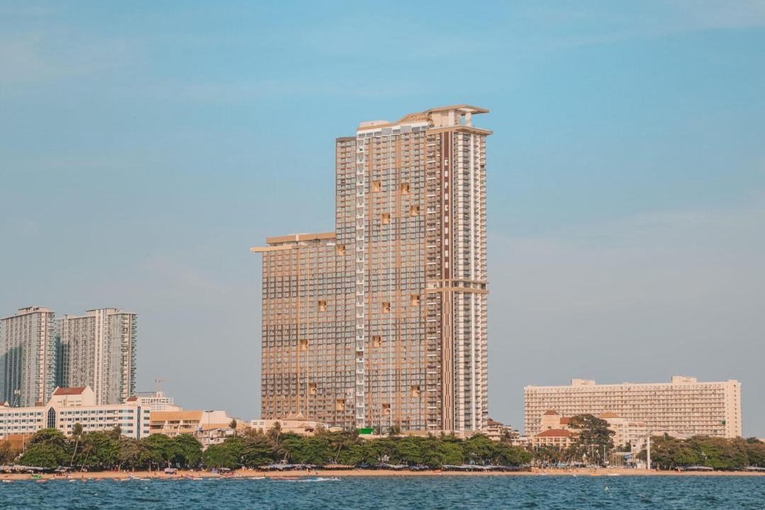 Photo of Others in South Pattaya