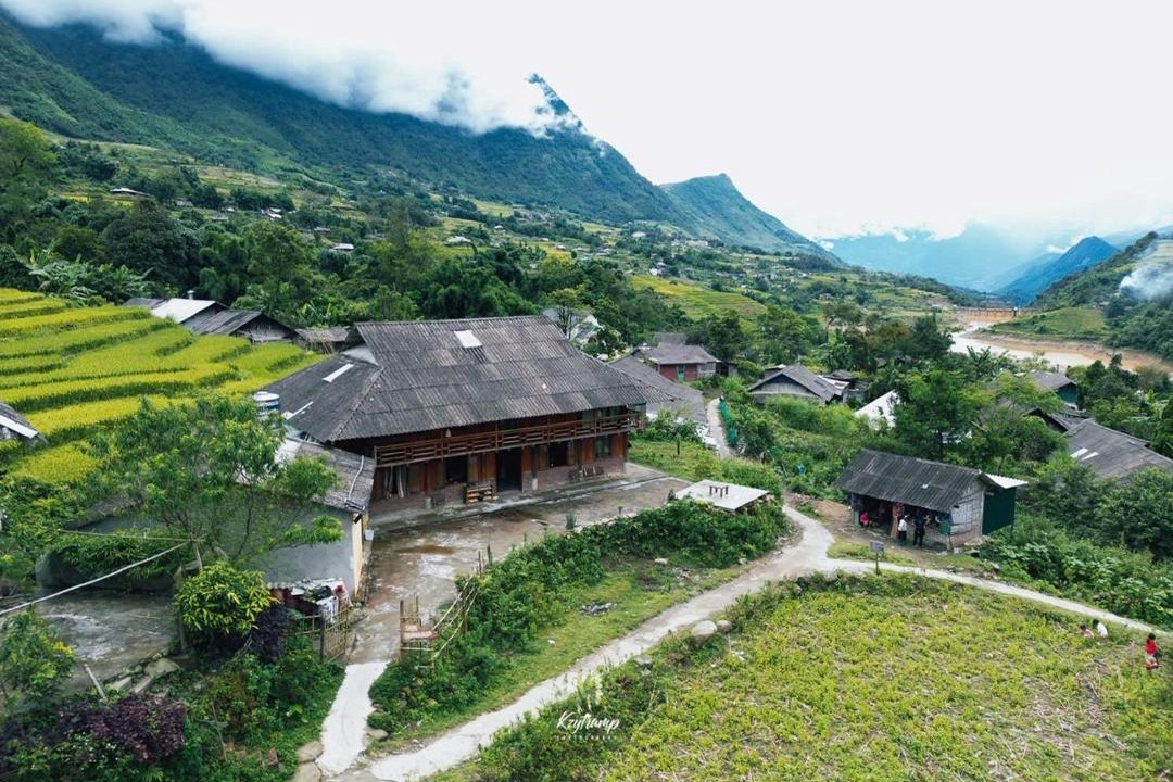 Photo of Others in Hau Thao