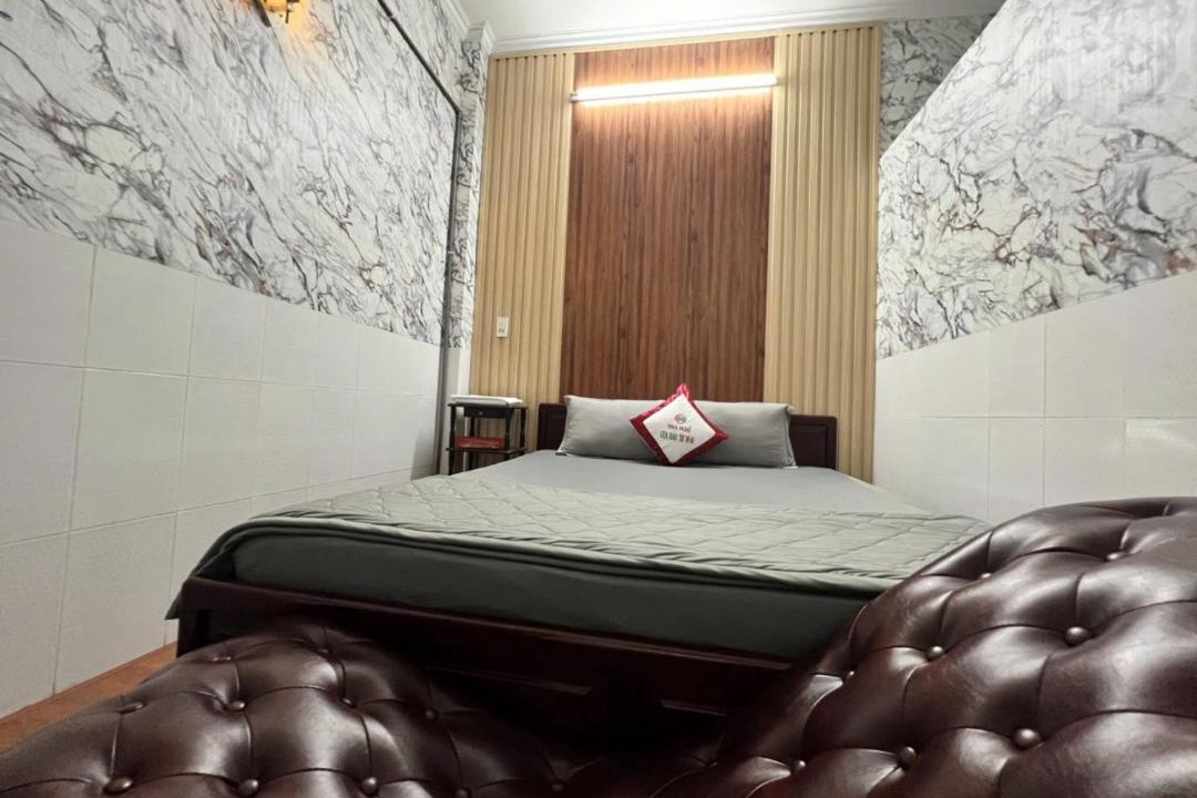 Photo of Bedroom in Ninh Kieu