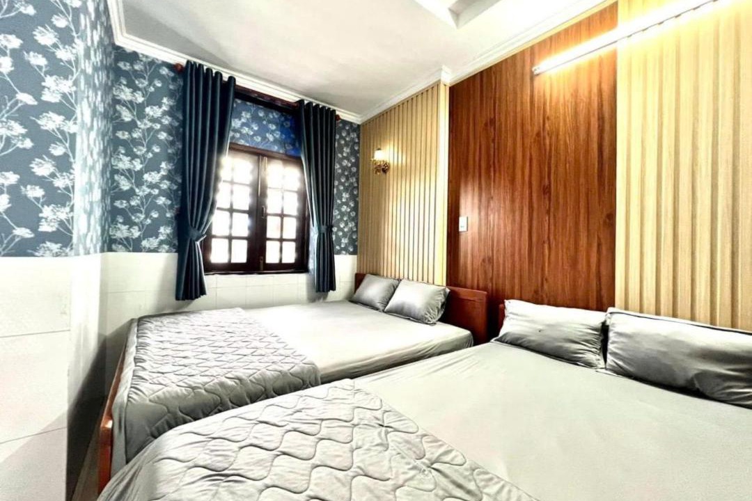 Photo of Bedroom in Ninh Kieu