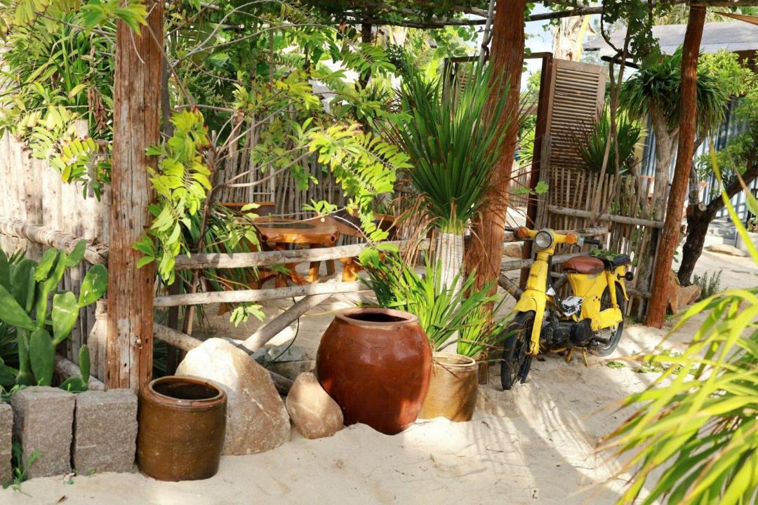 Photo of Others in Ninh Hai