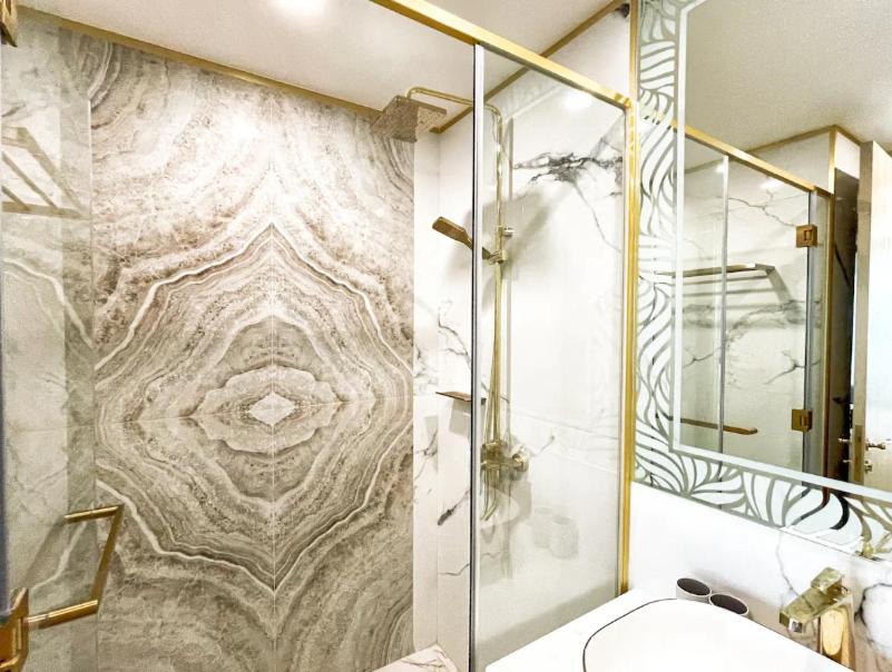 Photo of Bathroom in South Pattaya