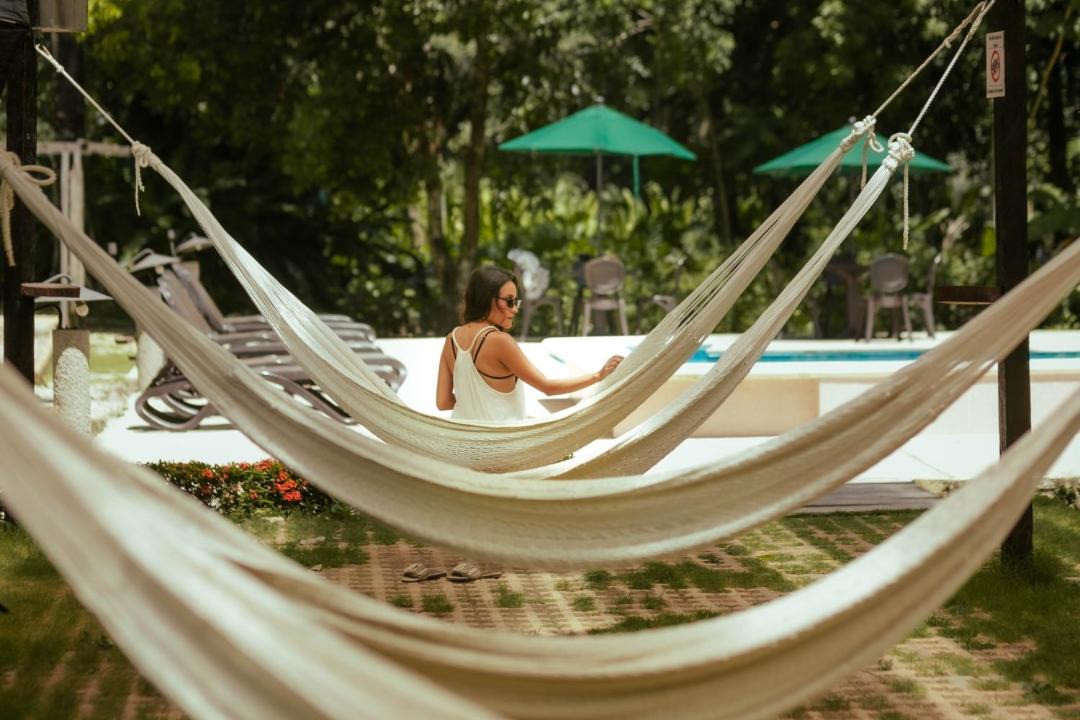 Photo of Others in Palenque