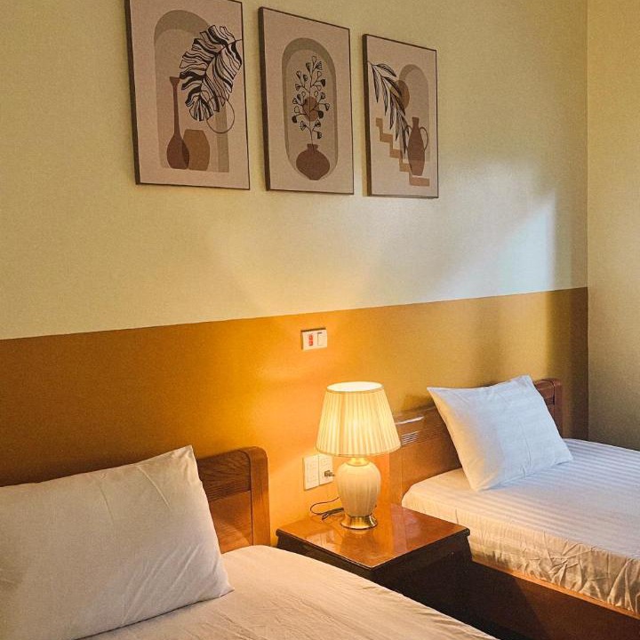 Photo of Bedroom in Bac Quang