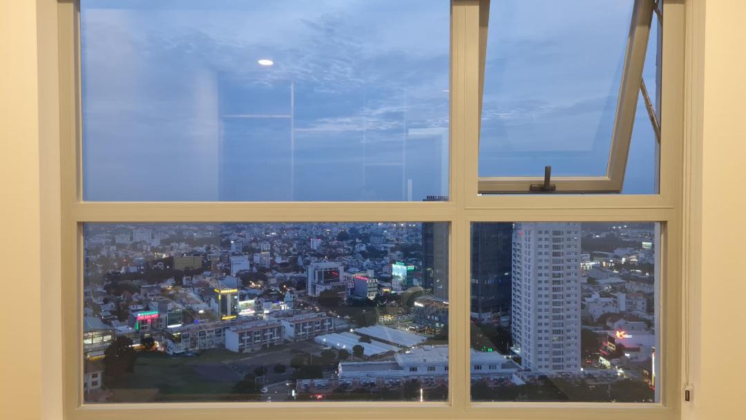 Photo of Others in Thu Dau Mot