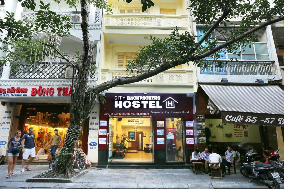 Photo of Others in Hang Bo