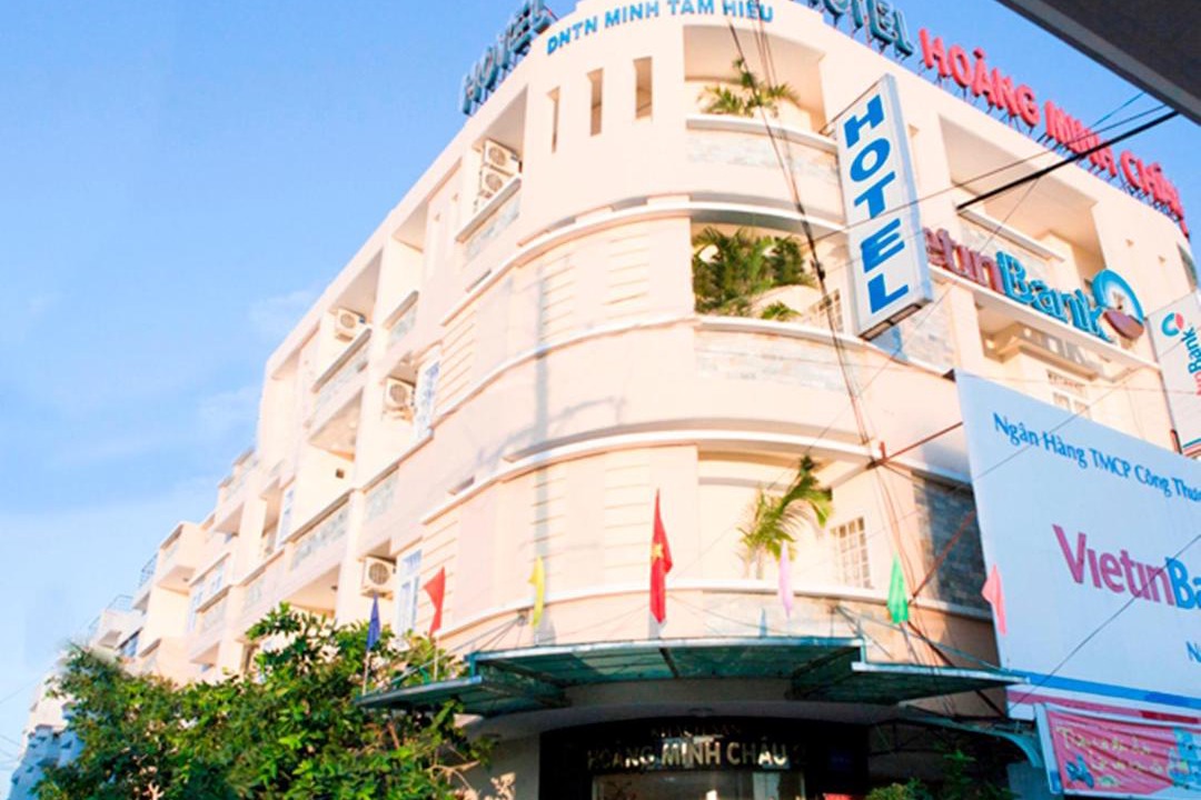 Photo of Others in Long Thanh