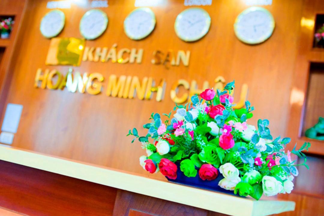 Photo of Others in Long Thanh
