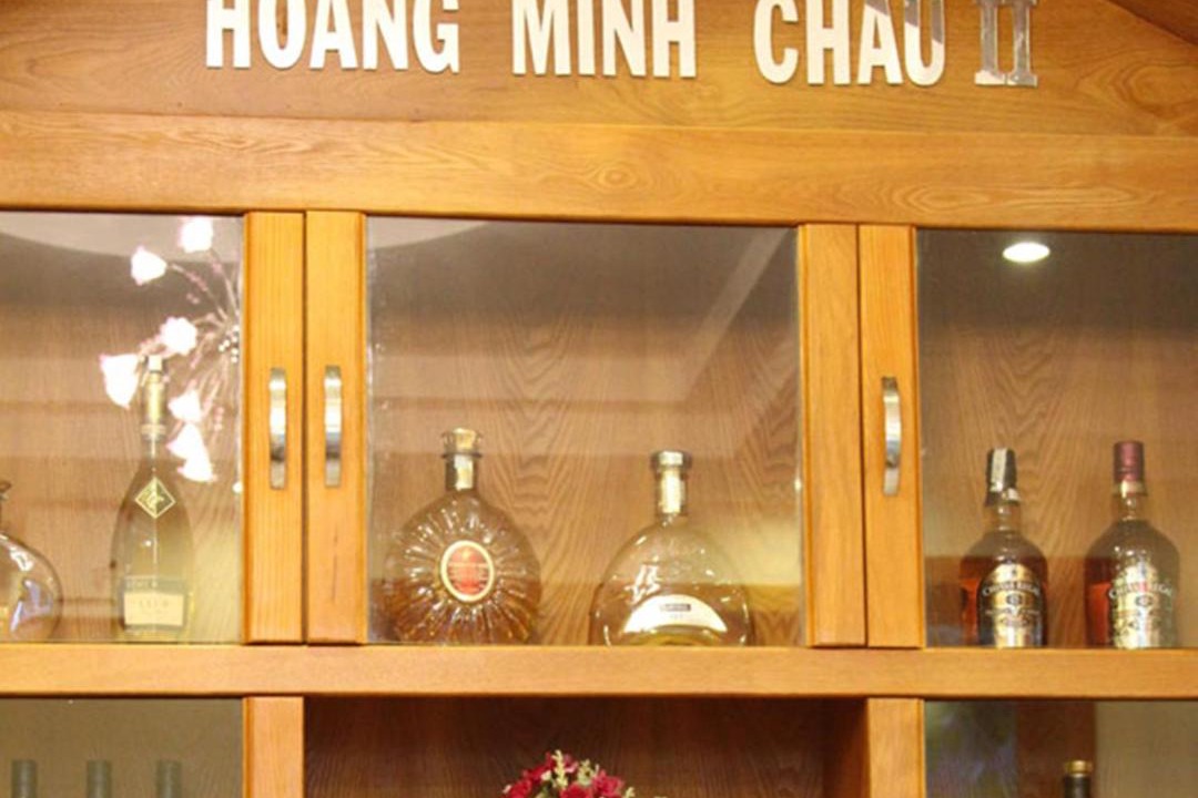 Photo of Others in Long Thanh