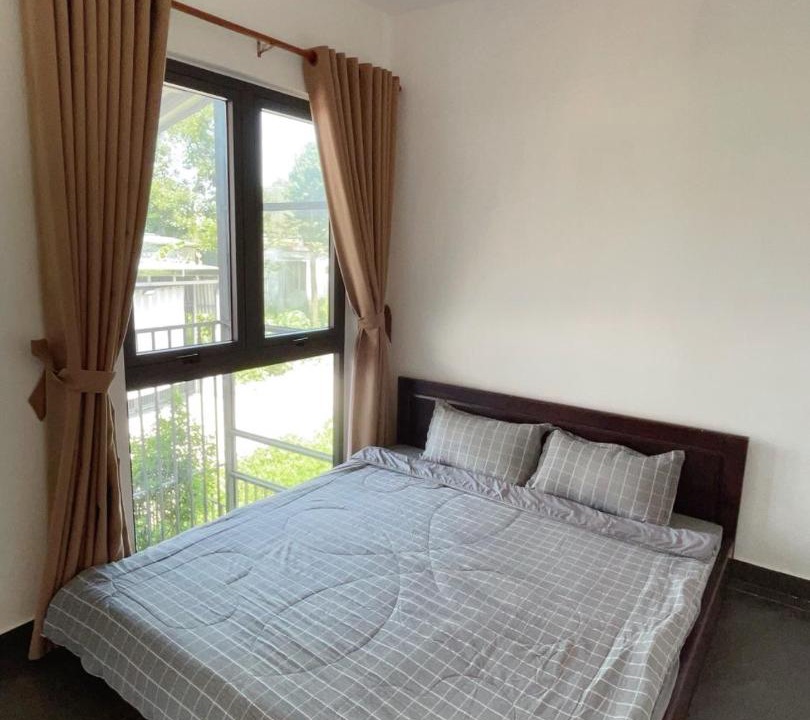 Photo of Bedroom in Huong Thuy