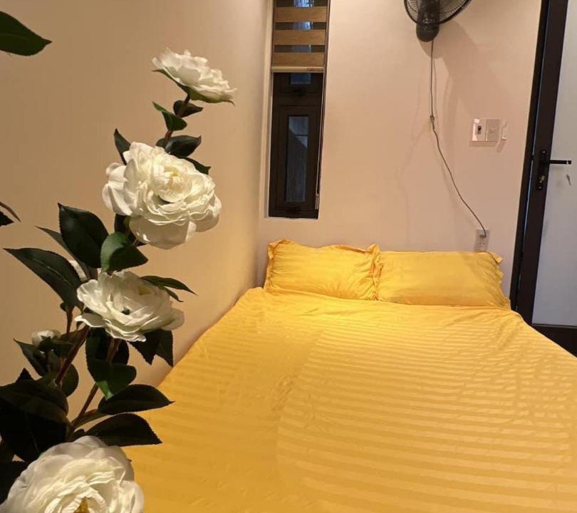 Photo of Bedroom in Huong Thuy