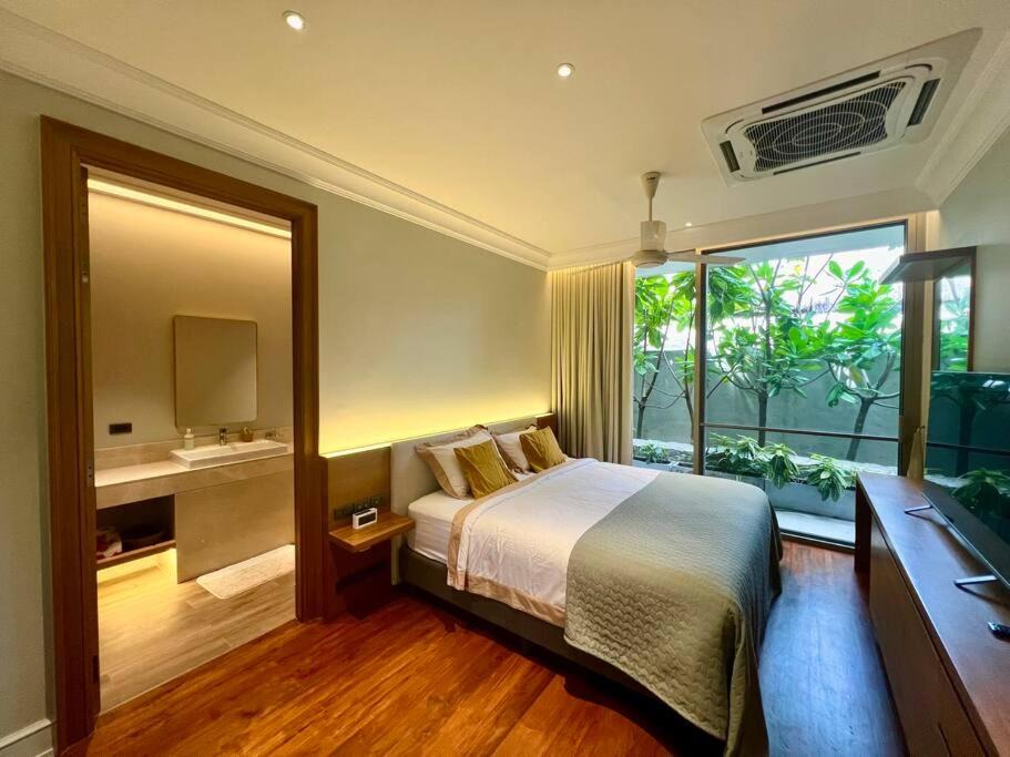 Photo of Bedroom in Na Chom Thian