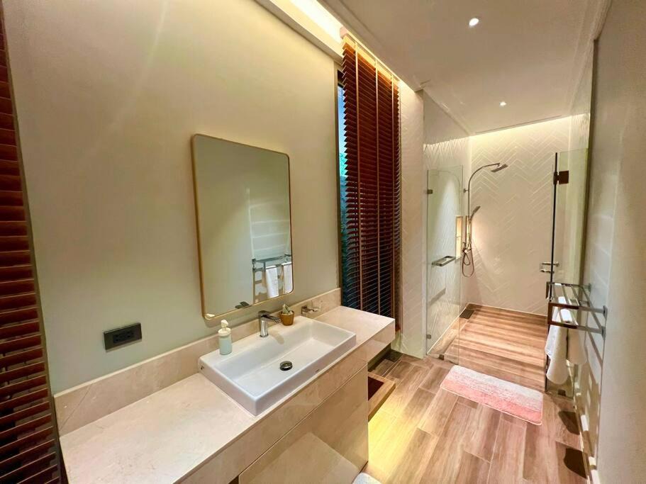 Photo of Bathroom in Na Chom Thian