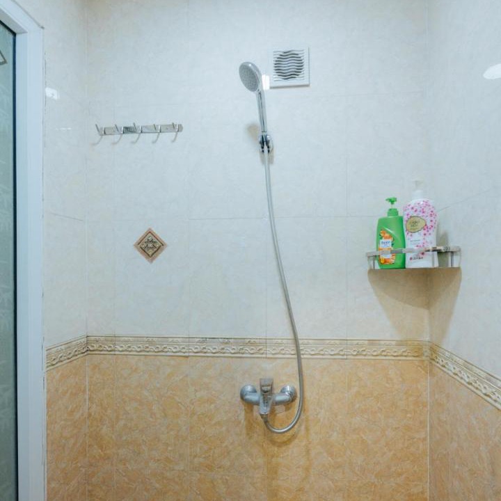 Photo of Bathroom in Hang Bai