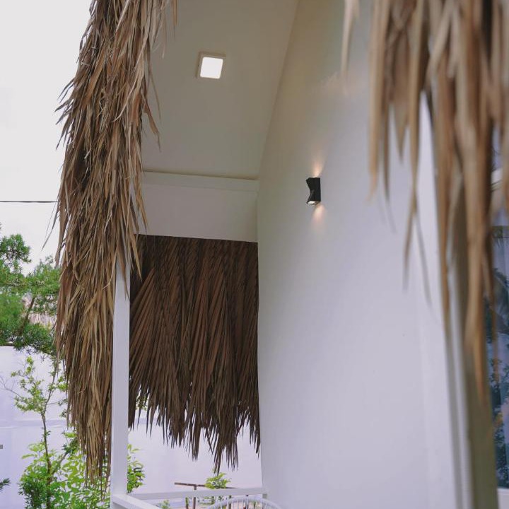 Photo of Patio Balcony in Cai Be