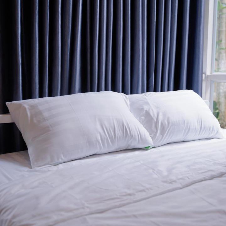 Photo of Bedroom in Cai Be