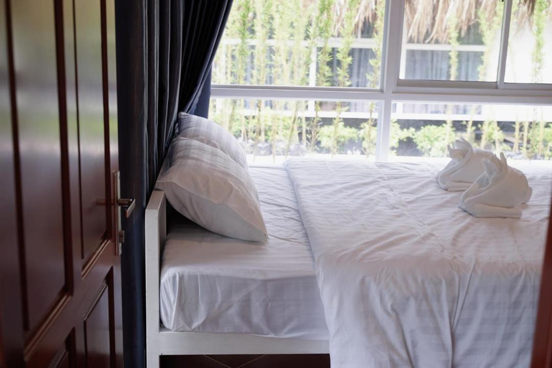 Photo of Bedroom in Cai Be