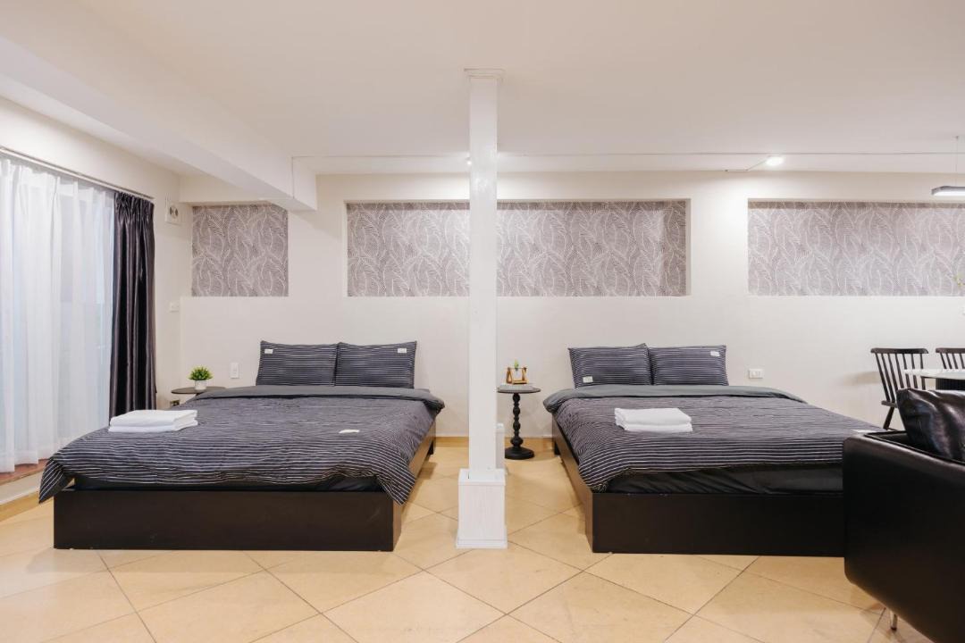 Photo of Bedroom in Hang Bai