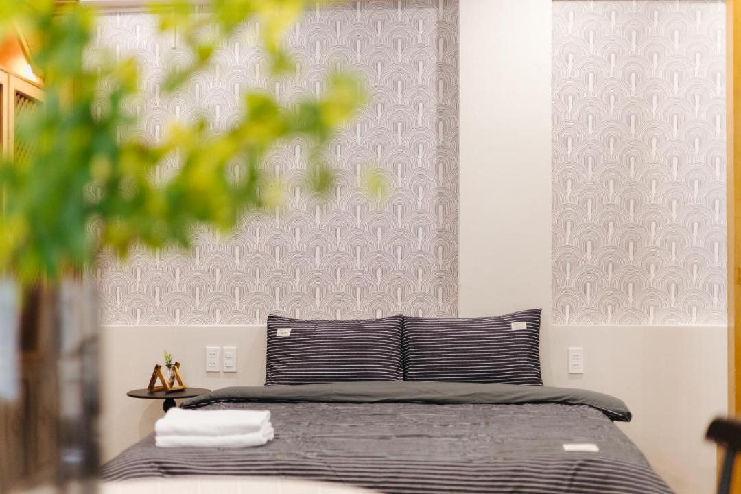 Photo of Bedroom in Hang Bai