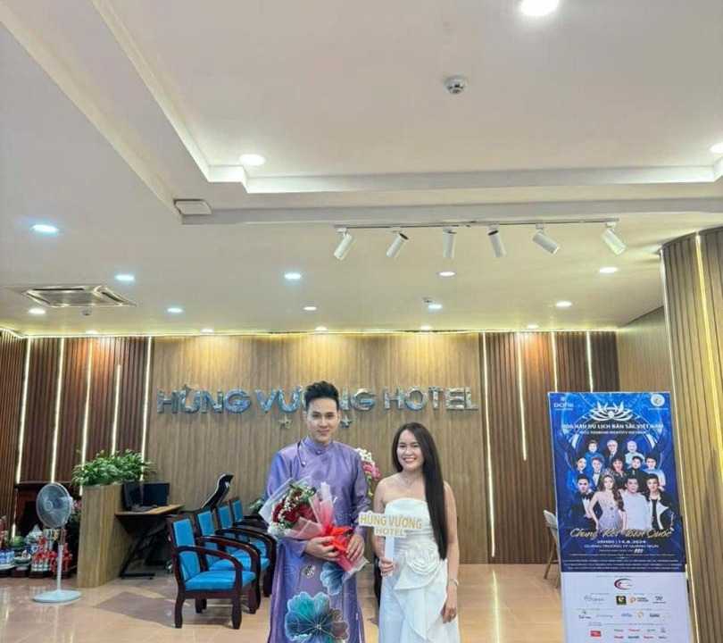 Photo of Others in Quang Ngai