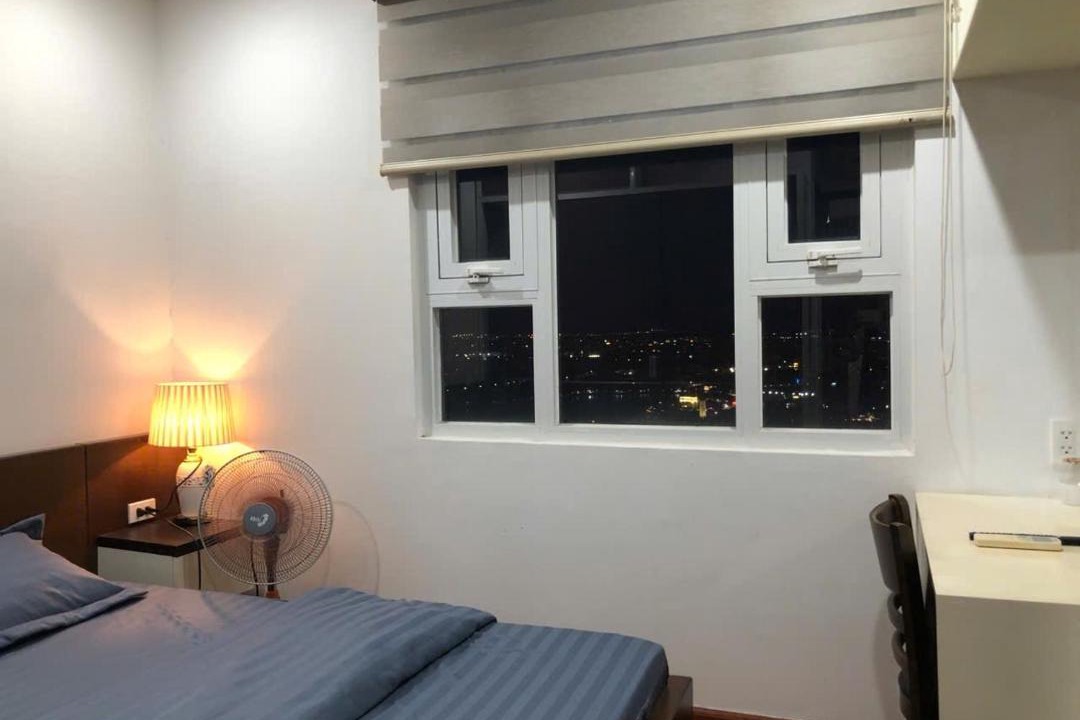 Photo of Bedroom in Lach Tray