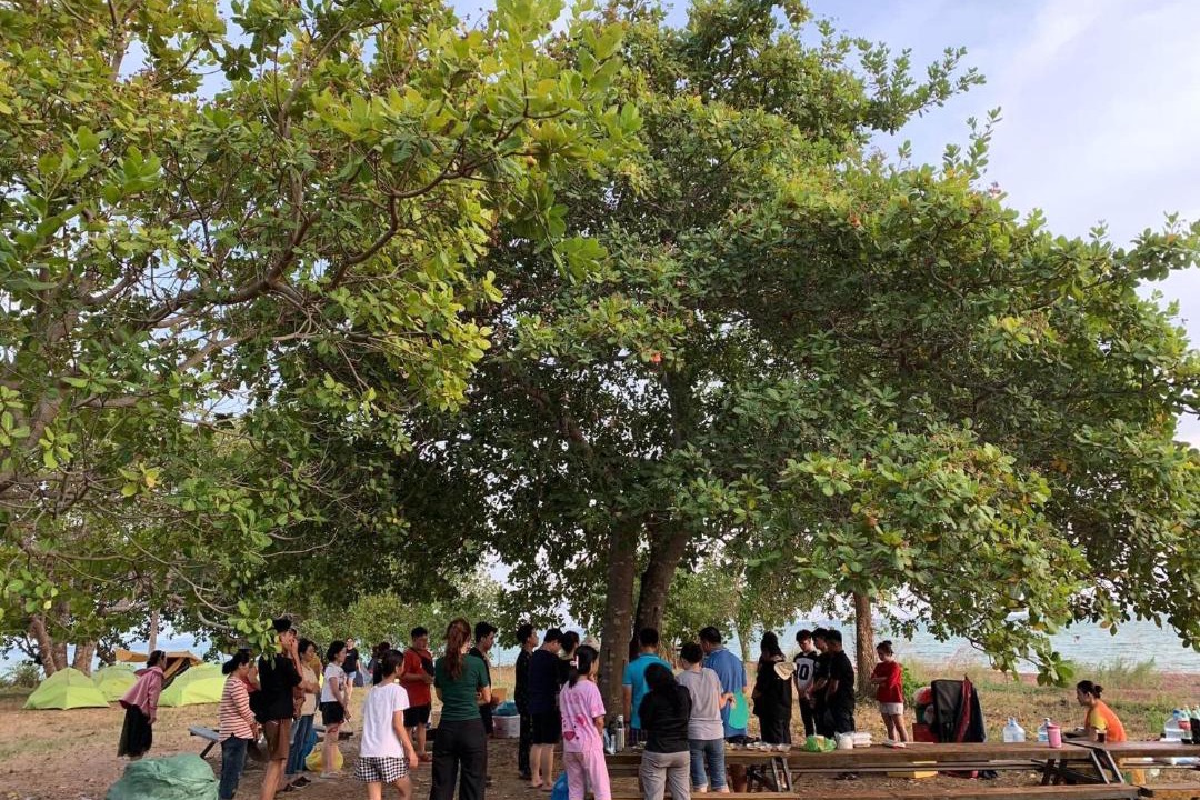 Photo of Others in Vinh Cuu