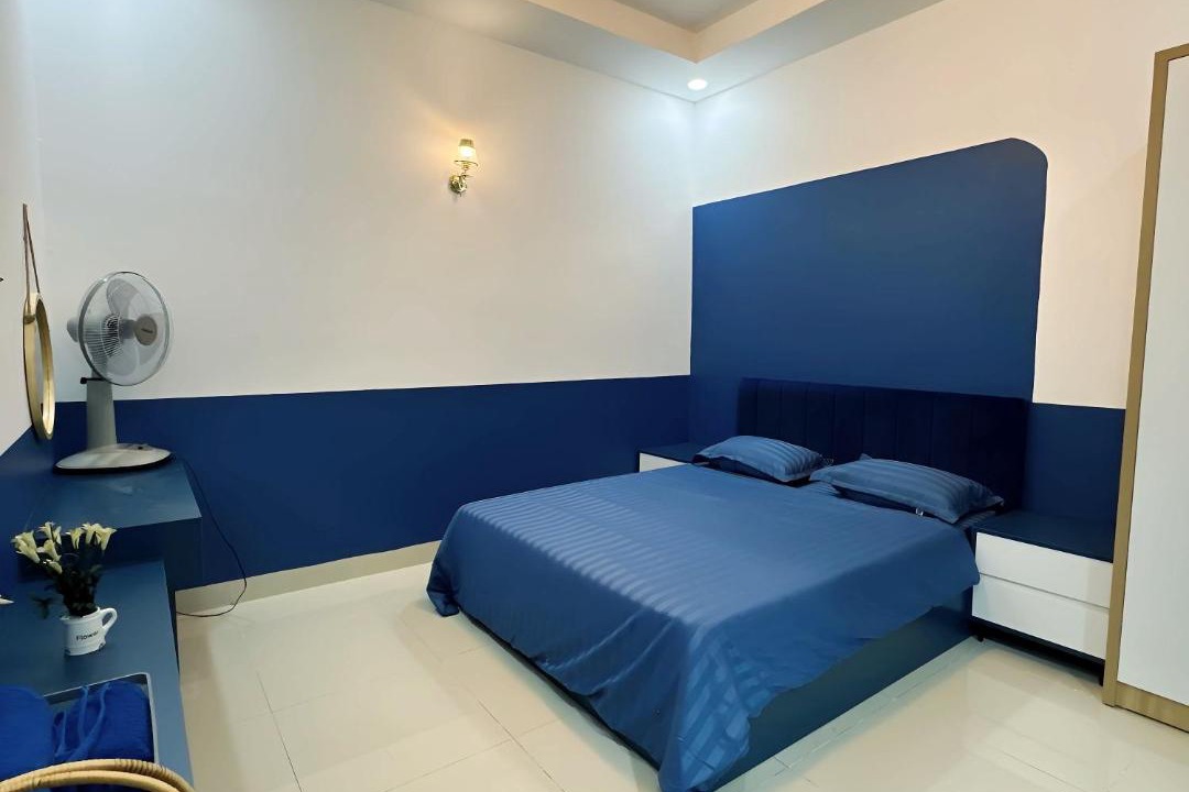 Photo of Bedroom in Tay Ninh
