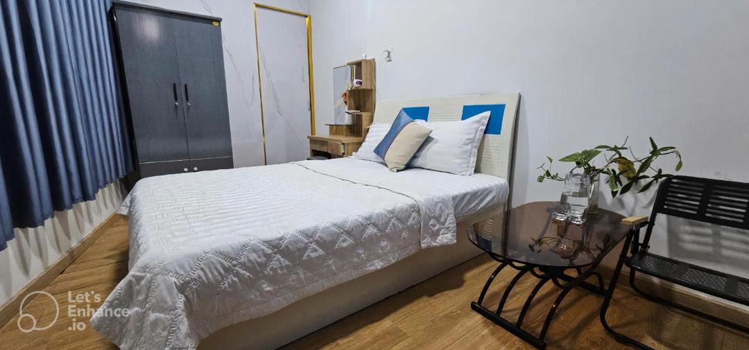 Photo of Bedroom in Phan Rang - Thap Cham
