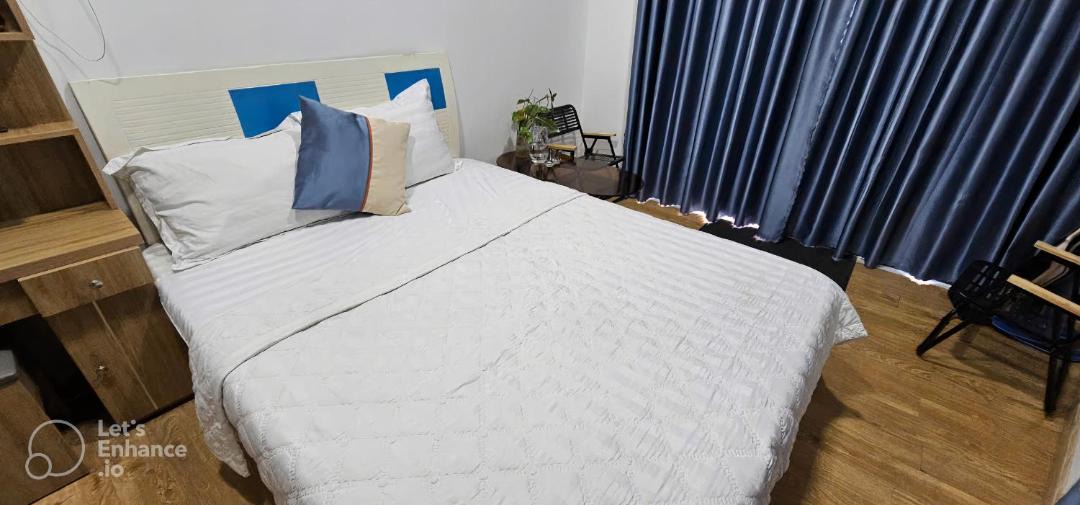 Photo of Bedroom in Phan Rang - Thap Cham