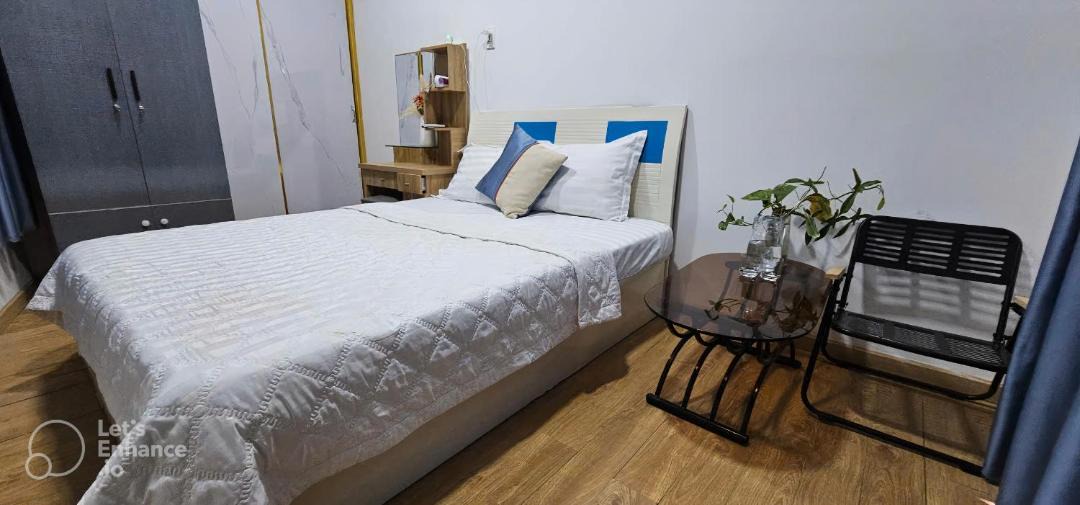 Photo of Bedroom in Phan Rang - Thap Cham